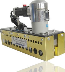 遼寧塑料袋封口機、沈陽化妝品封口機與水平包裝機 提升包裝效率的關(guān)鍵設(shè)備